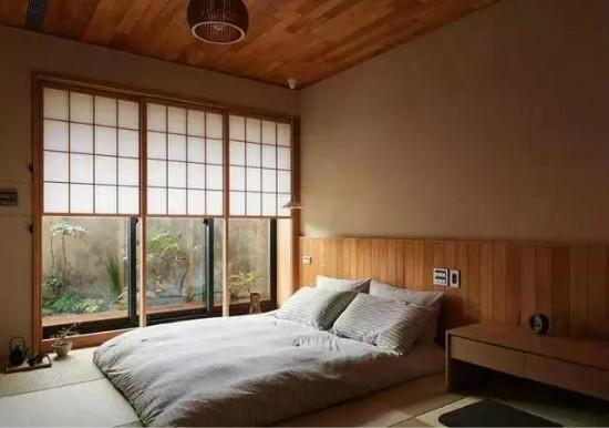 窗戶還能這樣設計，選一款美翻你的自建房！