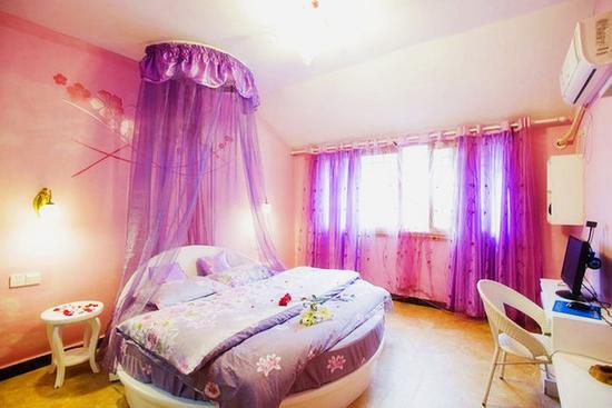 這9個(gè)家居用品你千萬(wàn)別買！保證買完就后悔！