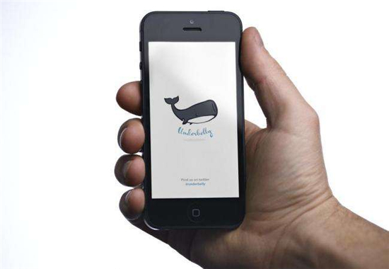 小物件不亂放，為你的自建房帶來好風水！