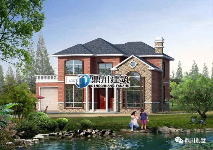 2017農(nóng)村土地補償標(biāo)準(zhǔn)多少錢