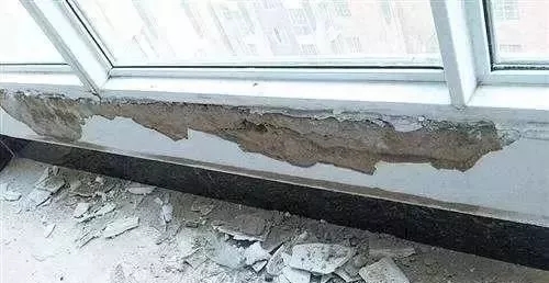 同在農村自建房，為什么你家就貴那么多？原因就在這5點