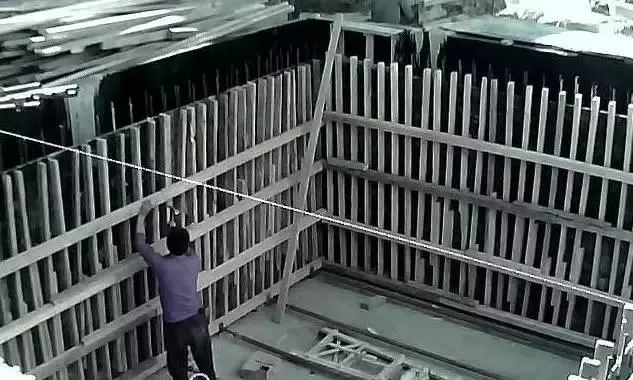 【案例】北京自建帶花園的中式別墅，精致豪華人人羨！