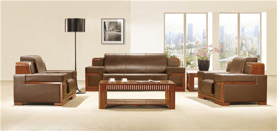 沙發擺放不到位，破財不順犯小人