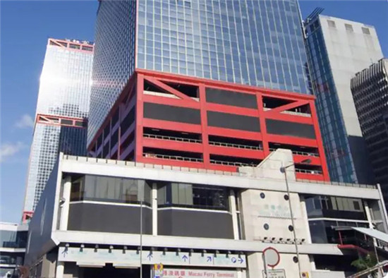 陽光的照射方向決定了房子的陰陽氣，看看你家屬于哪一種？