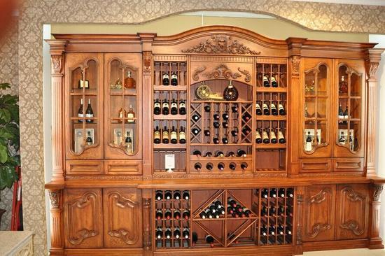 這9個(gè)家居用品你千萬(wàn)別買！保證買完就后悔！