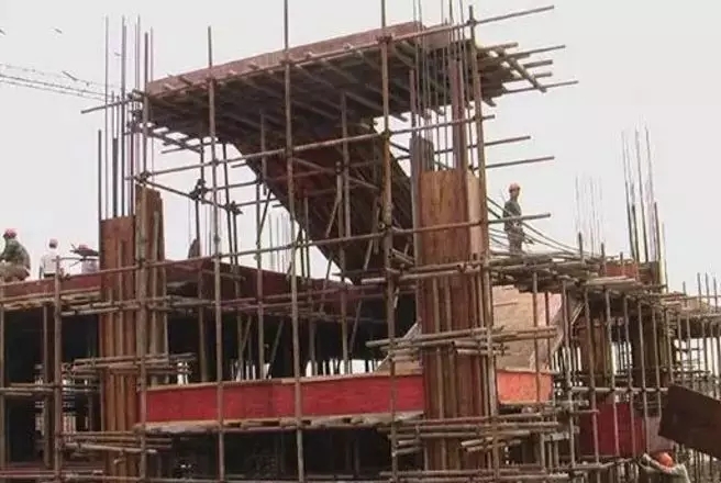 農村磚混結構自建房7大須知，做好第2條，墻上不留縫！