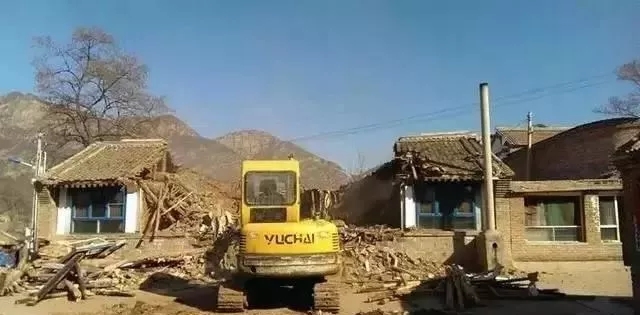 小成本就能蓋大別墅，你還在猶豫什么呢?