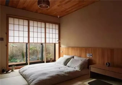 8款創意窗戶裝修賞析，選一款讓你的自建房洋氣到不行！