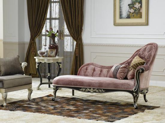 這9個(gè)家居用品你千萬(wàn)別買！保證買完就后悔！