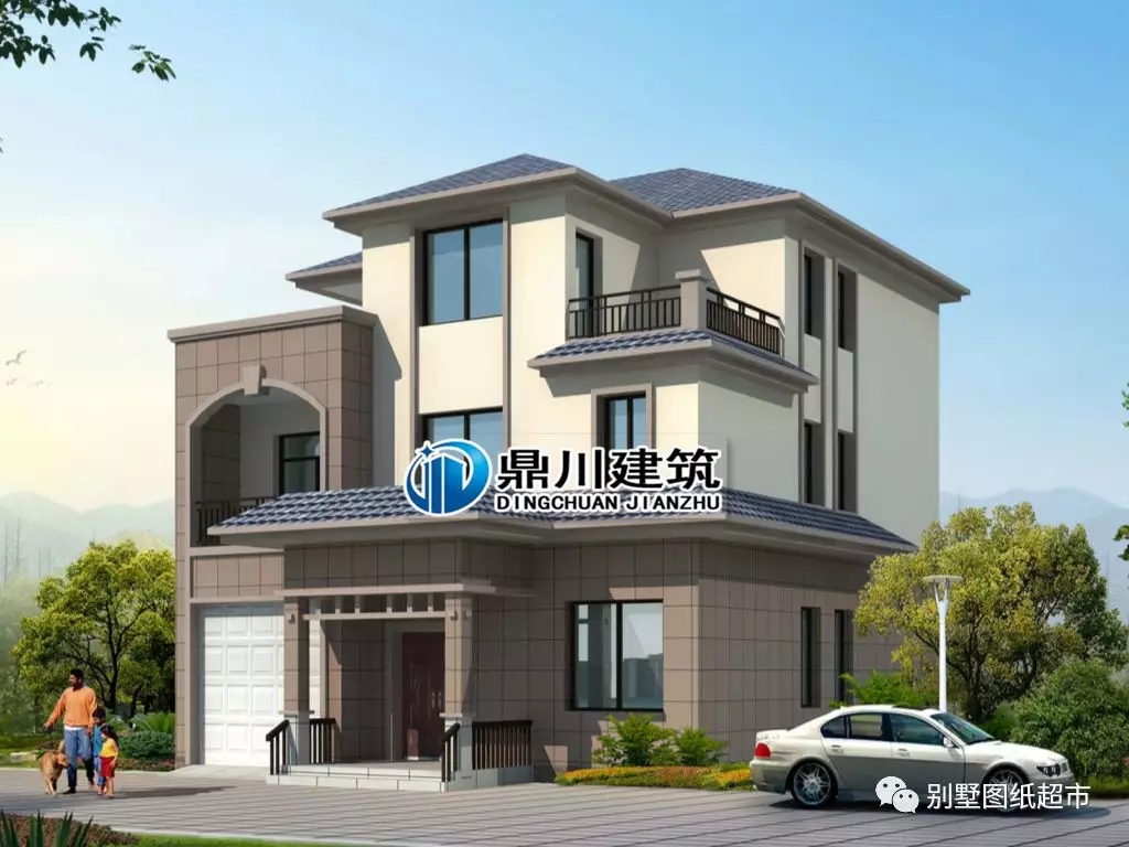 農村建房哪種結構更抗震？影響房子抗震的原因有哪些？