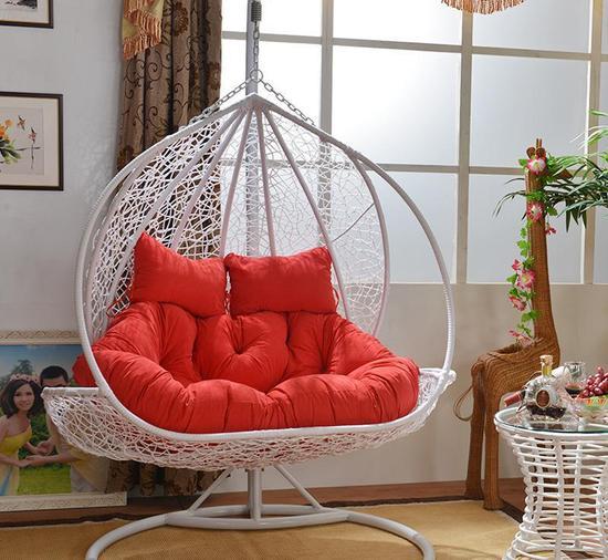 這9個(gè)家居用品你千萬(wàn)別買！保證買完就后悔！