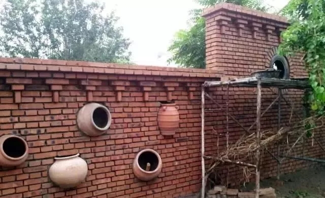 【案例】北京自建帶花園的中式別墅，精致豪華人人羨！