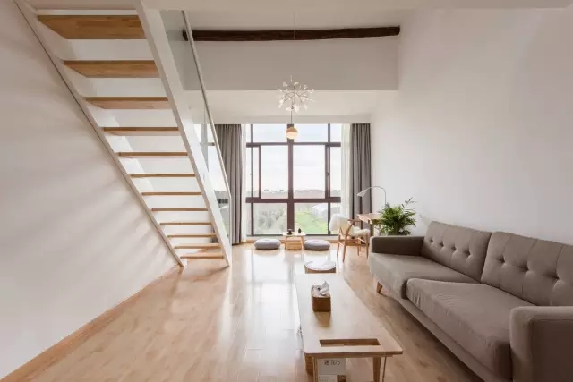 農房還能這樣改造，看80后女孩的農村自建房日記