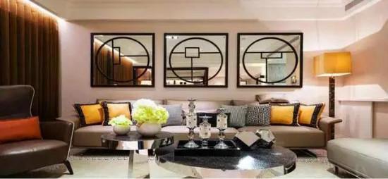 窗戶還能這樣設計，選一款美翻你的自建房！