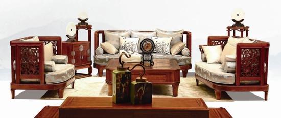 這9個(gè)家居用品你千萬(wàn)別買！保證買完就后悔！