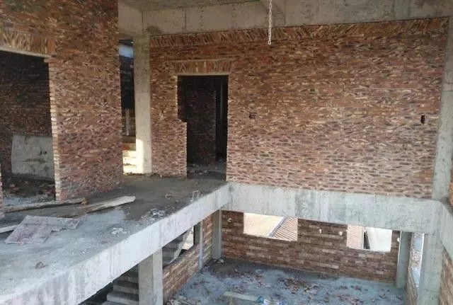 農村建房哪種結構更抗震？影響房子抗震的原因有哪些？