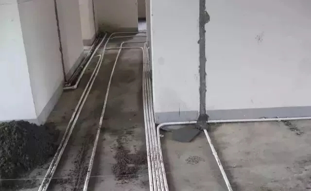 農村磚混結構自建房7大須知，做好第2條，墻上不留縫！