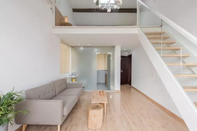 農房還能這樣改造，看80后女孩的農村自建房日記