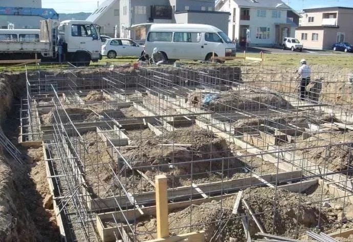 同在農村自建房，為什么你家就貴那么多？原因就在這5點