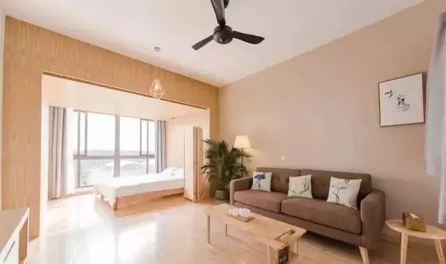 農房還能這樣改造，看80后女孩的農村自建房日記